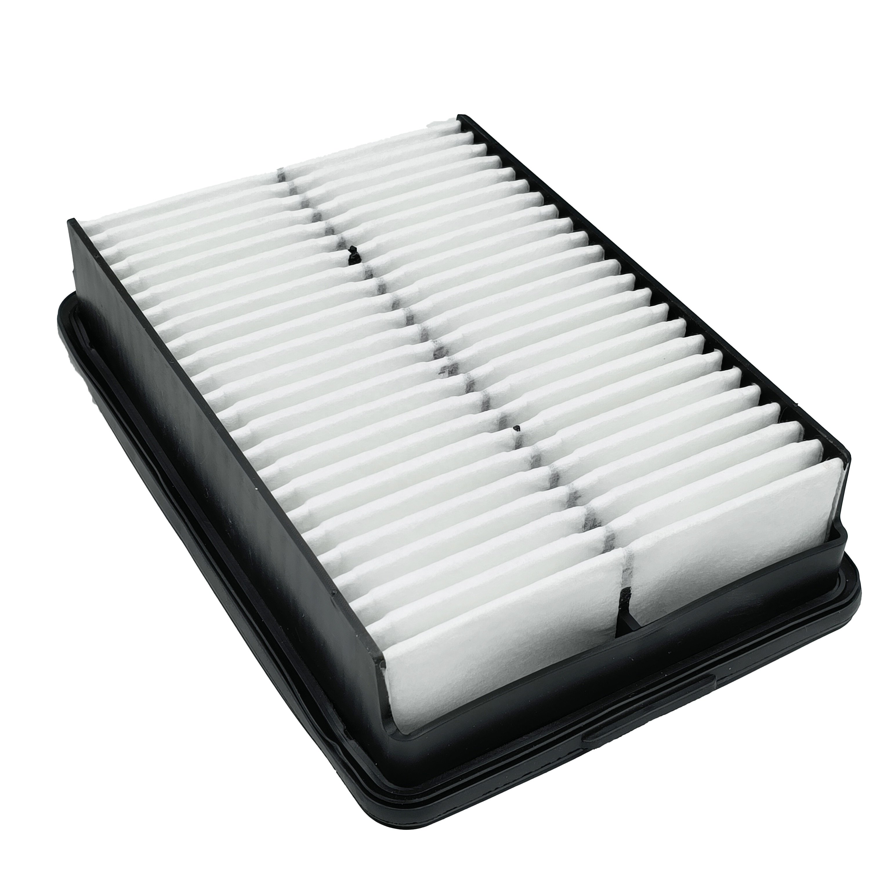 Car air Filters 28113F2000 Factory Wholesale High-quality air Filters