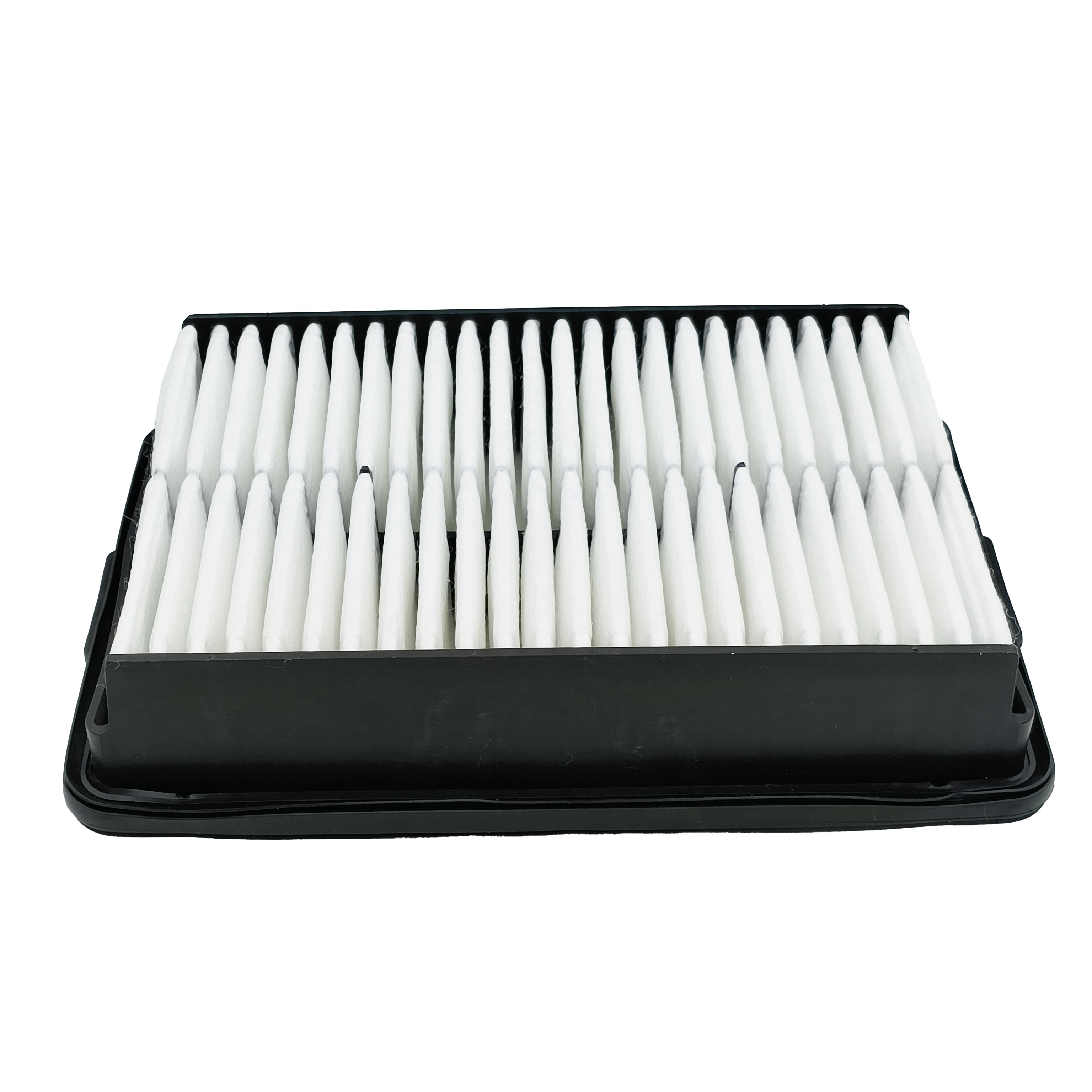 Car air Filters 28113F2000 Factory Wholesale High-quality air Filters