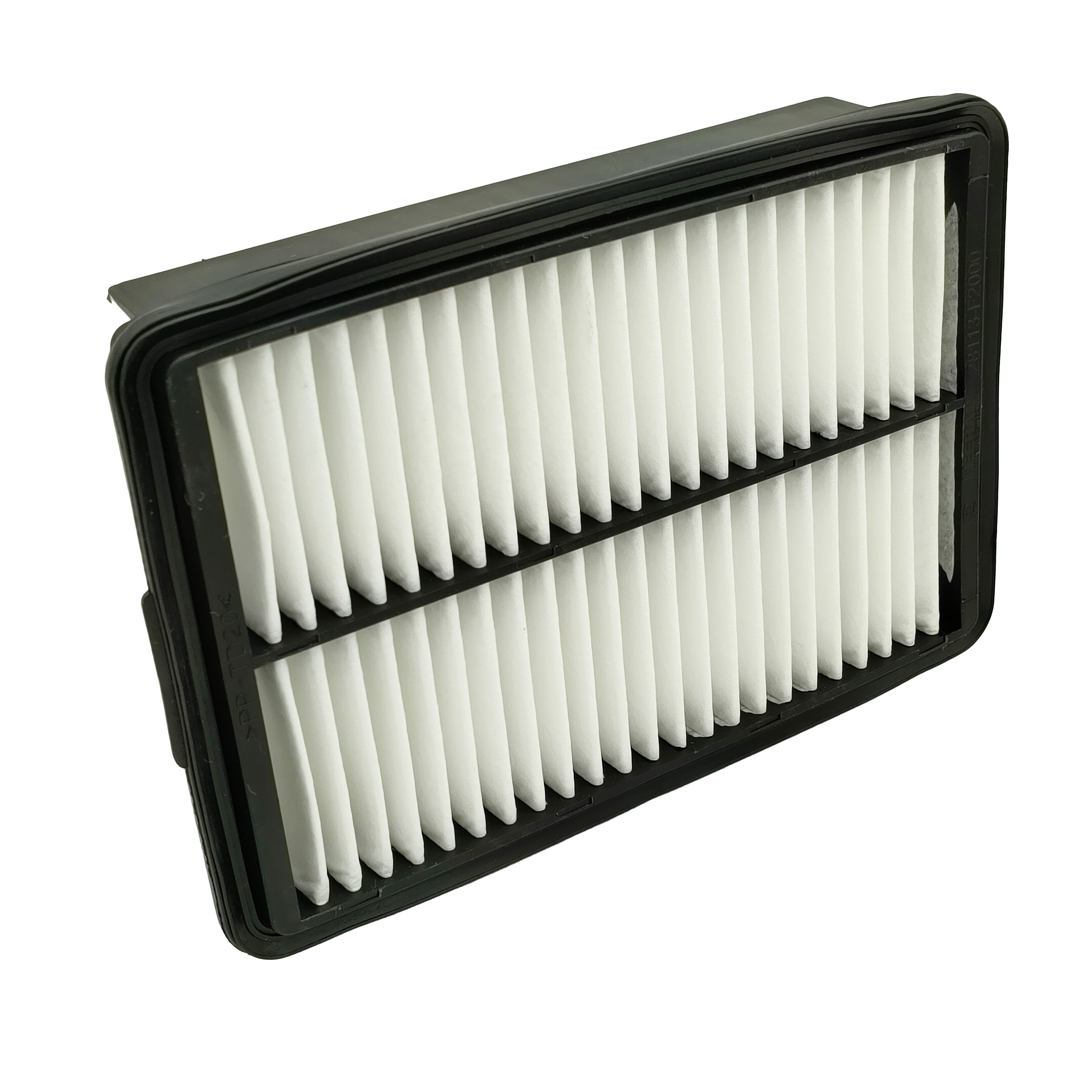 Car air Filters 28113F2000 Factory Wholesale High-quality air Filters