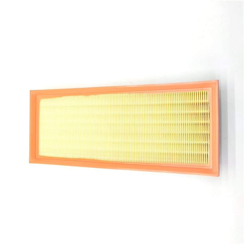 High Quality Car air Filter, air Filter, Used for Mercedes-Benz Car air Filter, A2780940004,2780940004