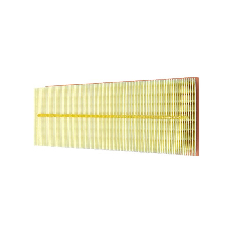 High Quality Car air Filter, air Filter, Used for Mercedes-Benz Car air Filter, A2780940004,2780940004