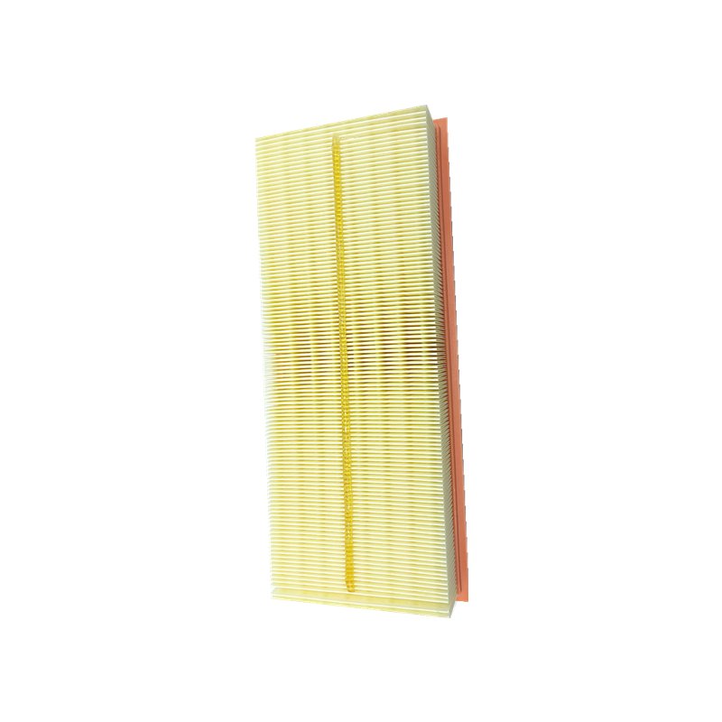 High Quality Car air Filter, air Filter, Used for Mercedes-Benz Car air Filter, A2780940004,2780940004