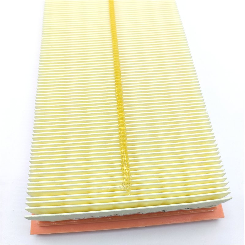 High Quality Car air Filter, air Filter, Used for Mercedes-Benz Car air Filter, A2780940004,2780940004