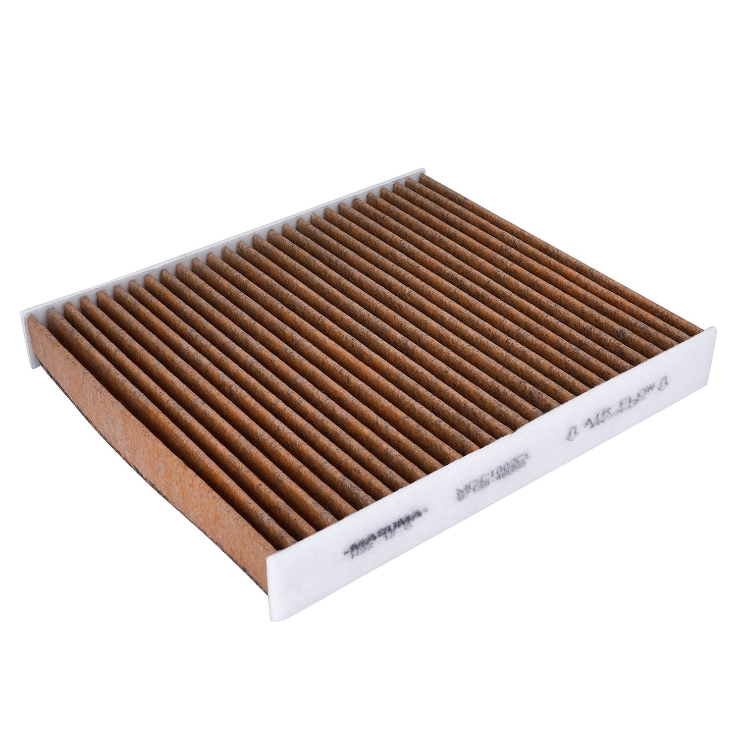 MC-C1002CL MASUMA Auto Spare Parts Conditioner Cabin air Filter D16Z6 1600cc 87139-48050