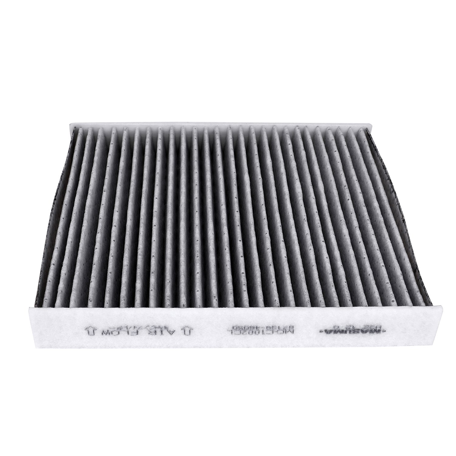 MC-C1002CL MASUMA Auto Spare Parts Conditioner Cabin air Filter D16Z6 1600cc 87139-48050