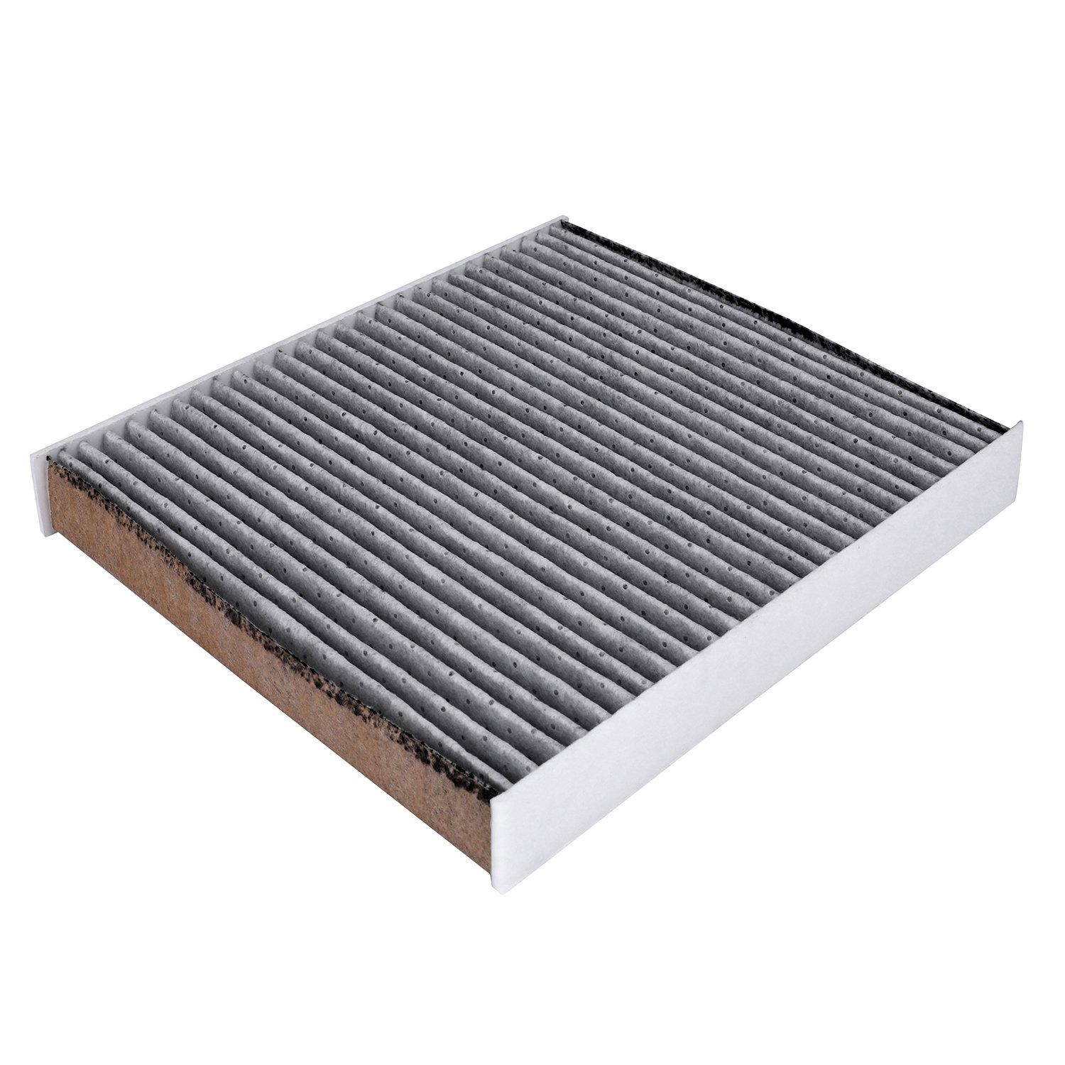 MC-C1002CL MASUMA Auto Spare Parts Conditioner Cabin air Filter D16Z6 1600cc 87139-48050
