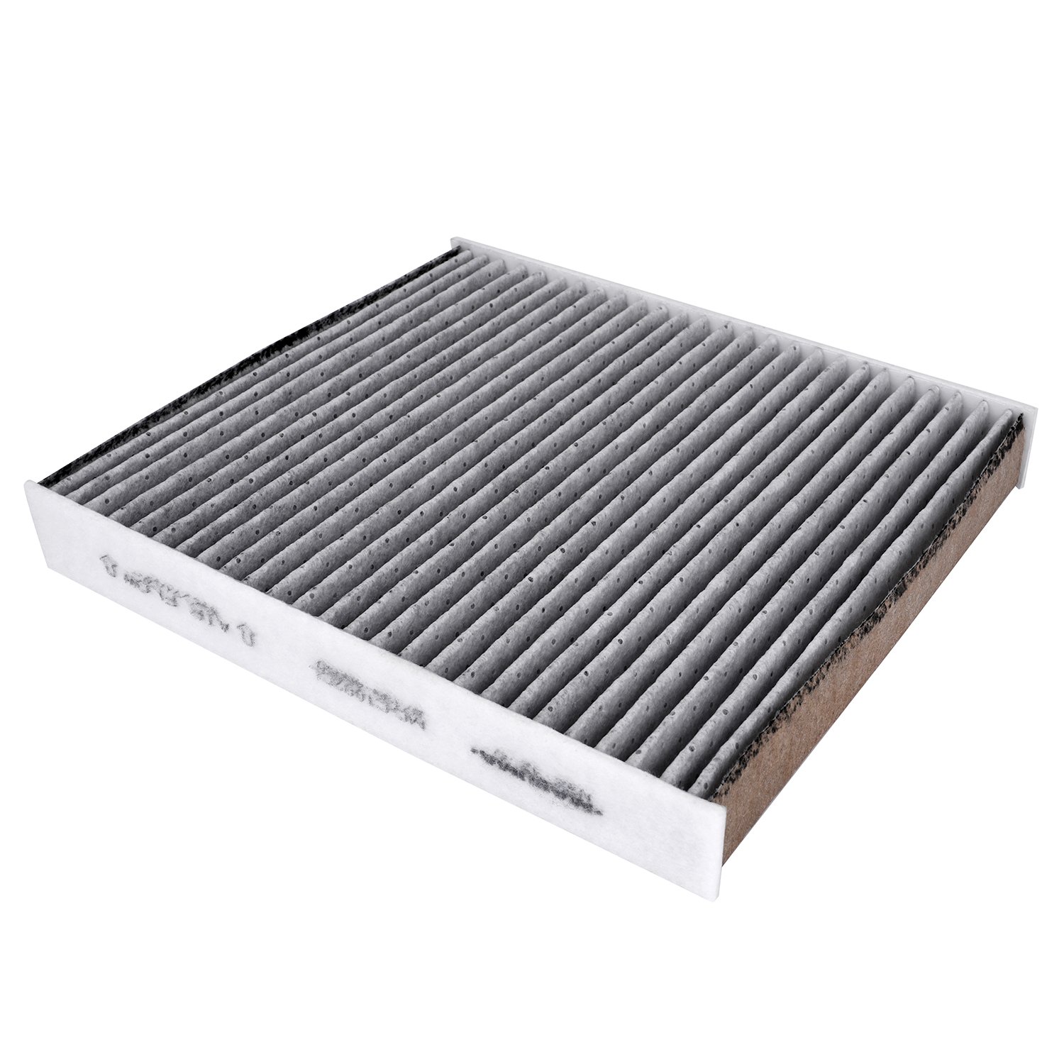 MC-C1002CL MASUMA Auto Spare Parts Conditioner Cabin air Filter D16Z6 1600cc 87139-48050
