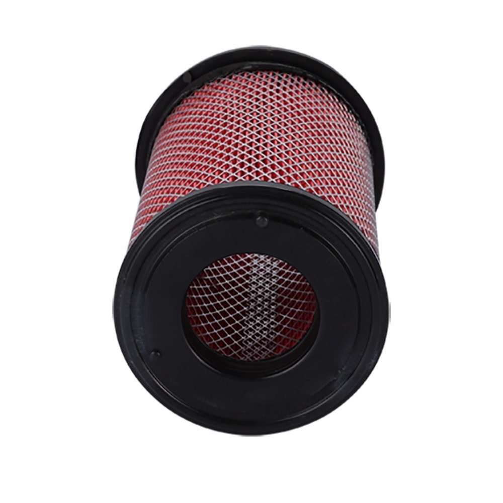 Wholesale Manufacturer Custom Performance Automotive Engine Air Filter for Car 16546-2S600