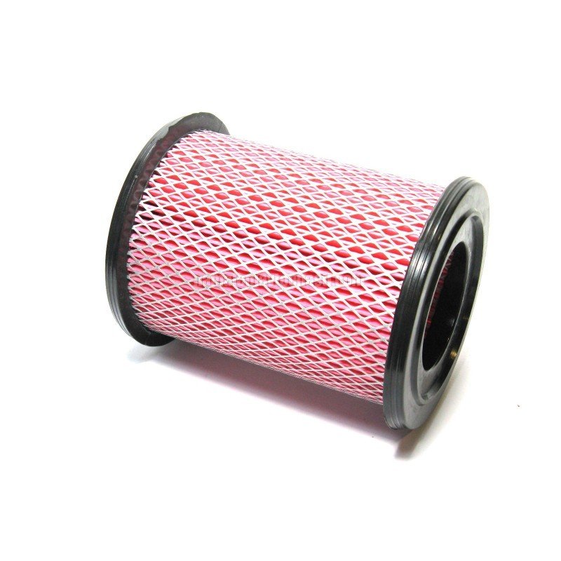 Wholesale Manufacturer Custom Performance Automotive Engine Air Filter for Car 16546-2S600
