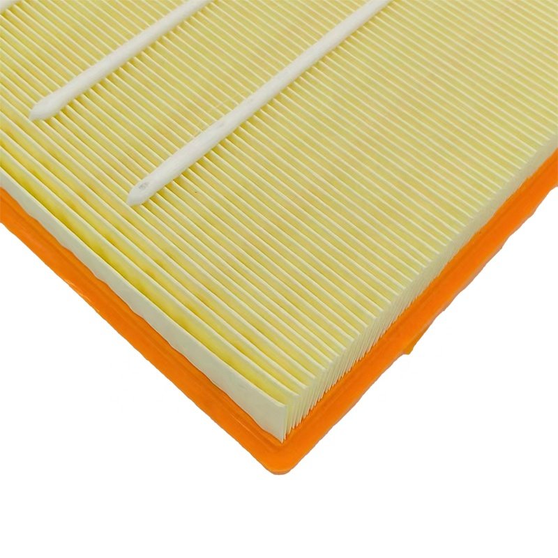 High Quality Automotive Parts air Filter 13717601868