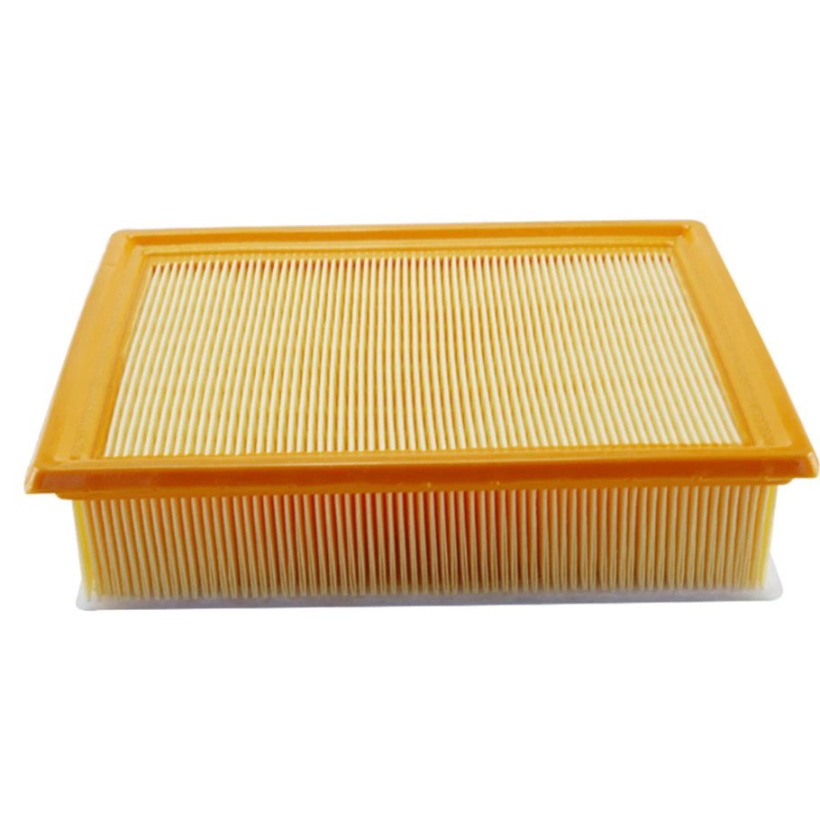 Air Filter OEM KP240145 1109113-B06 CX30 1.6 / 2.0 2011