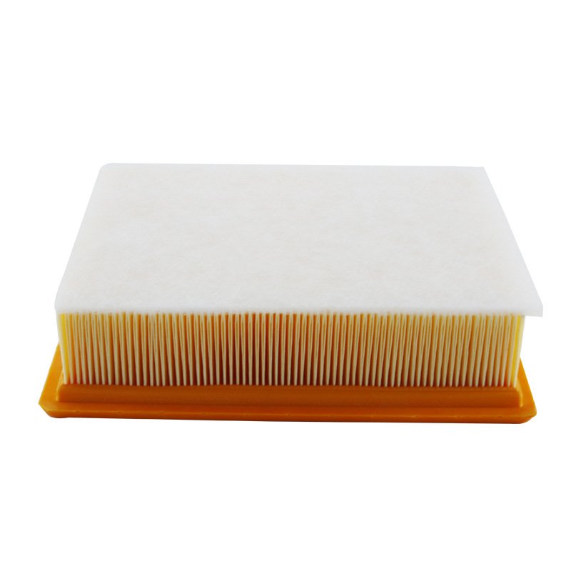 Air Filter OEM KP240145 1109113-B06 CX30 1.6 / 2.0 2011