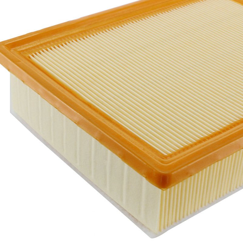 Air Filter OEM KP240145 1109113-B06 CX30 1.6 / 2.0 2011
