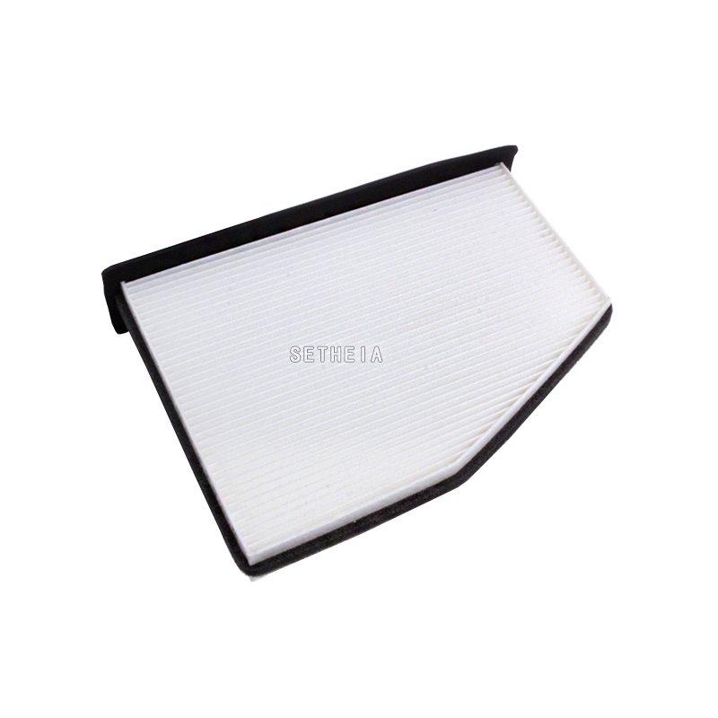 Cabin air Filter for VW Beetle/CC/Caddy/Eos/Golf/Jetta/Passat/Scirocco/Sharan/Tiguan/Touran OE 1K0819644/1K0819644A