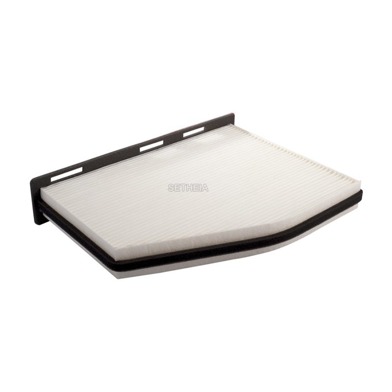 Cabin air Filter for VW Beetle/CC/Caddy/Eos/Golf/Jetta/Passat/Scirocco/Sharan/Tiguan/Touran OE 1K0819644/1K0819644A
