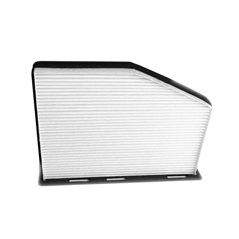 Cabin air Filter for VW Beetle/CC/Caddy/Eos/Golf/Jetta/Passat/Scirocco/Sharan/Tiguan/Touran OE 1K0819644/1K0819644A