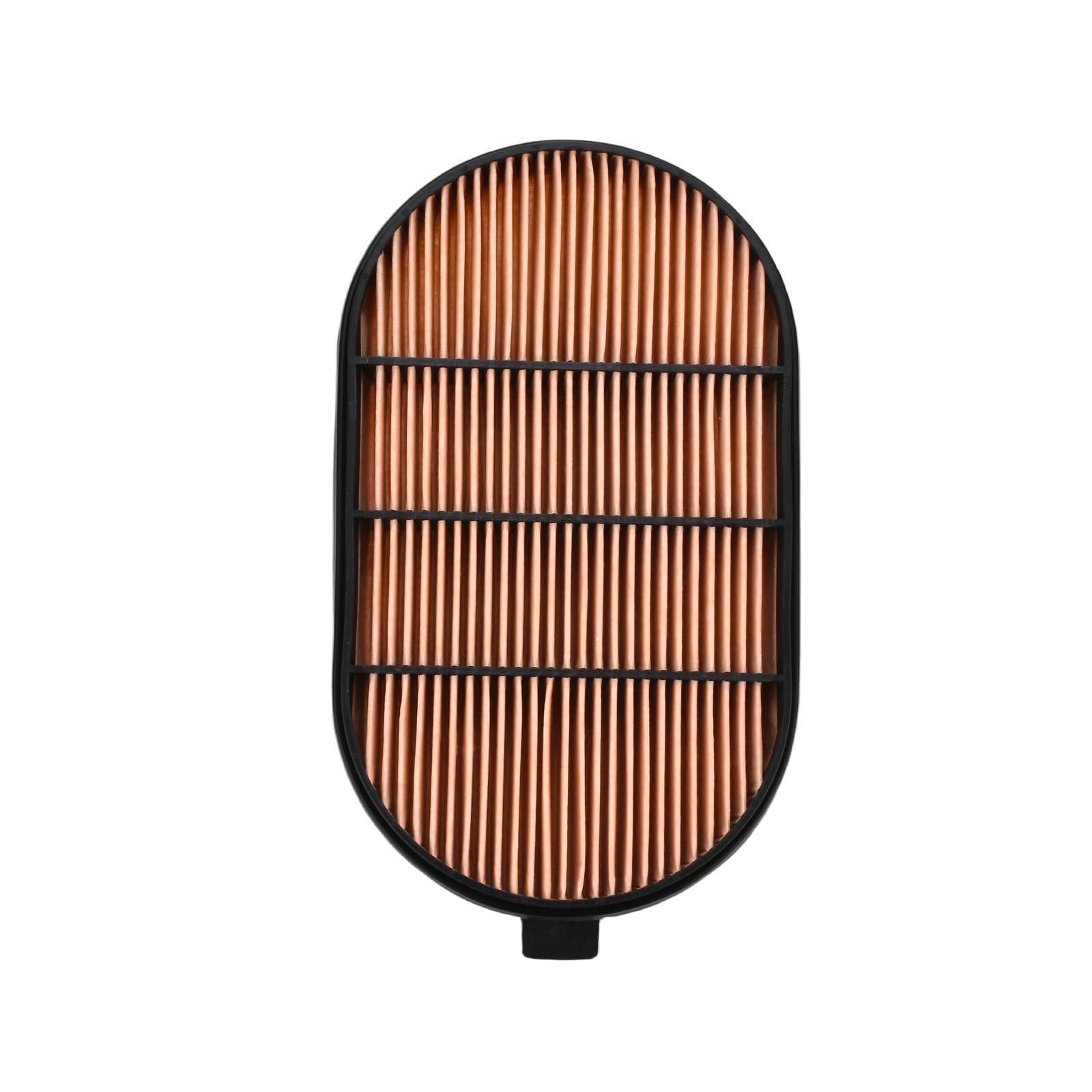 Competitive Price Replacement High Quality Hot Sale Auto Spare Parts Heavy Truck Air Filter P607557