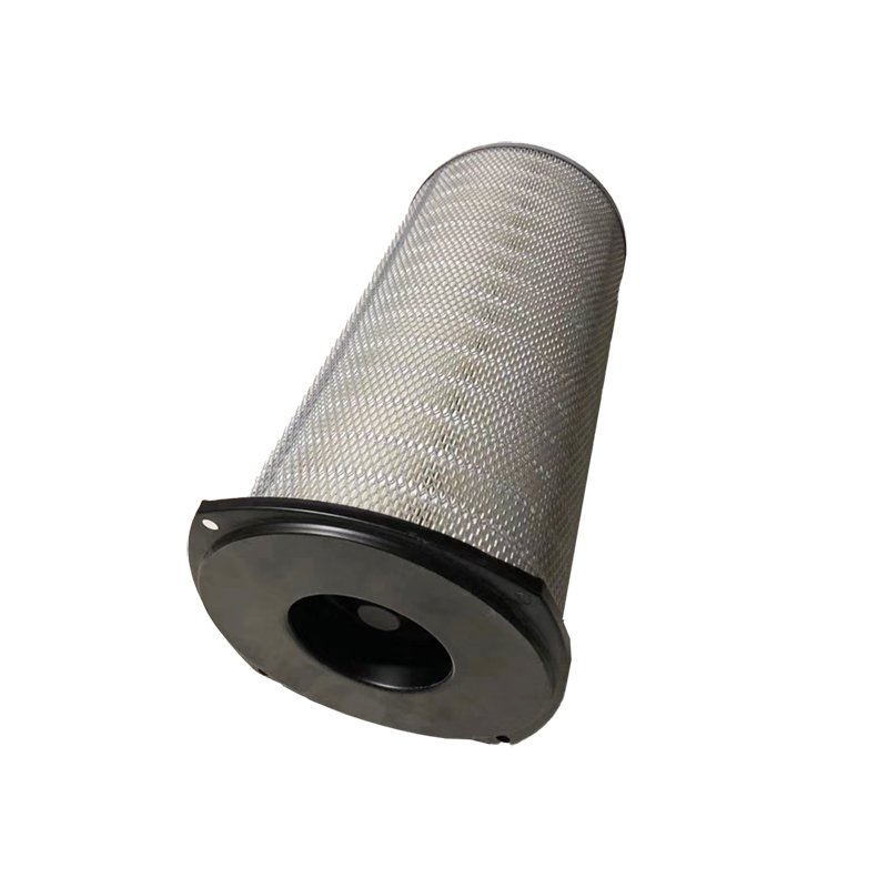 High Quality and Oem Air Filter Af4942 Af25084 Af25238 Af25239 Af25294 Af4558 Af25312 Af4100 Af4560 Af4746