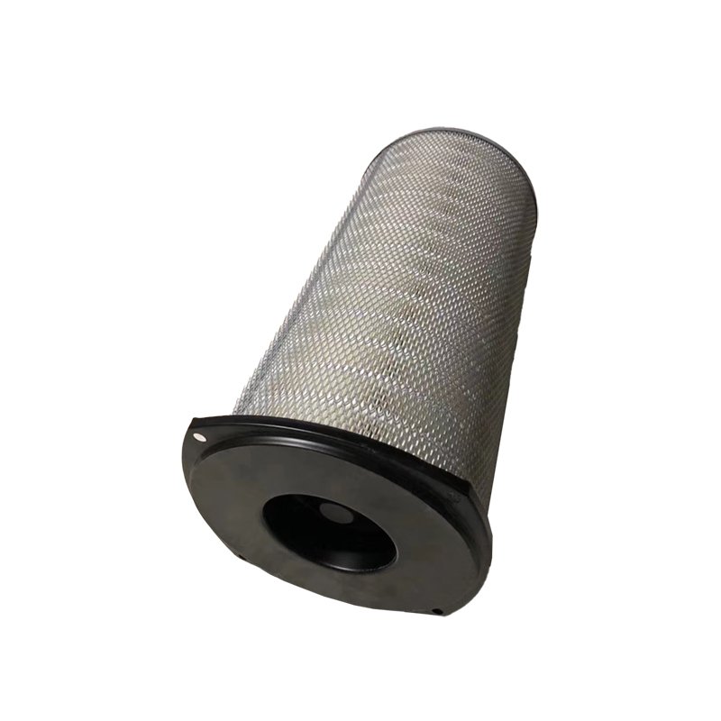 High Quality and Oem Air Filter Af4942 Af25084 Af25238 Af25239 Af25294 Af4558 Af25312 Af4100 Af4560 Af4746