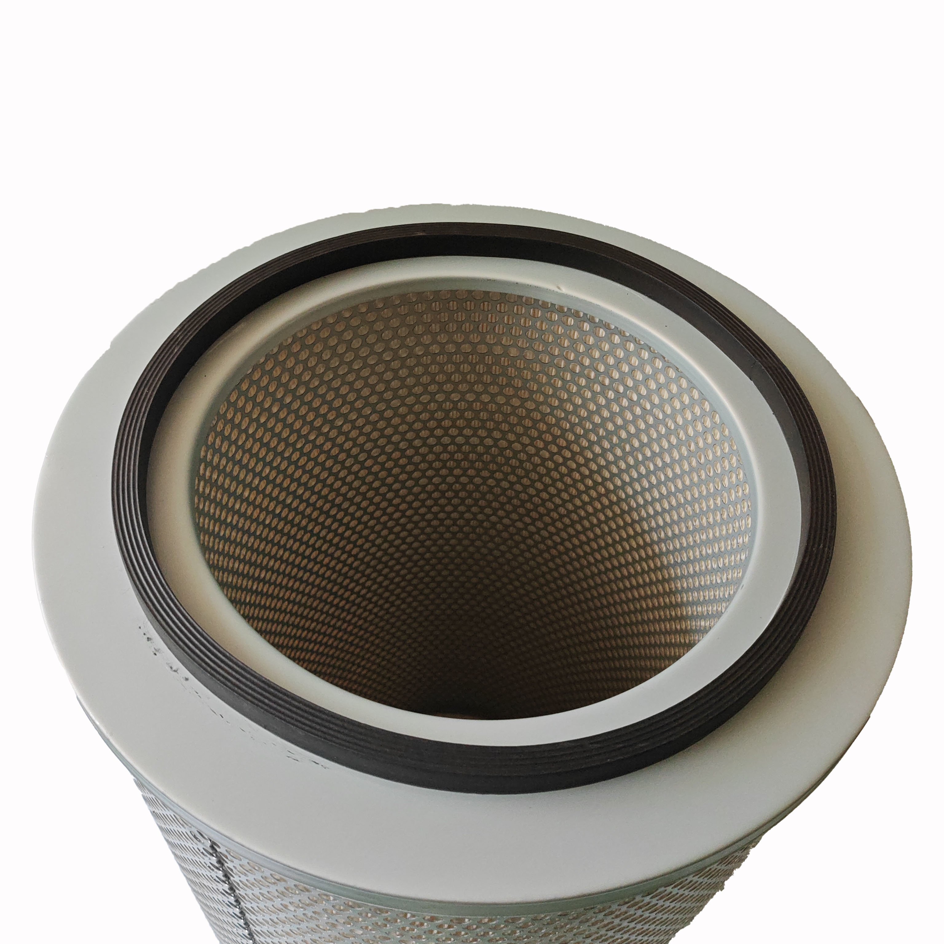 Factory Wholesale OEM Air Filter 2996155 2996157 AF26204 AF26245 for IVECO EUROTRAKKER