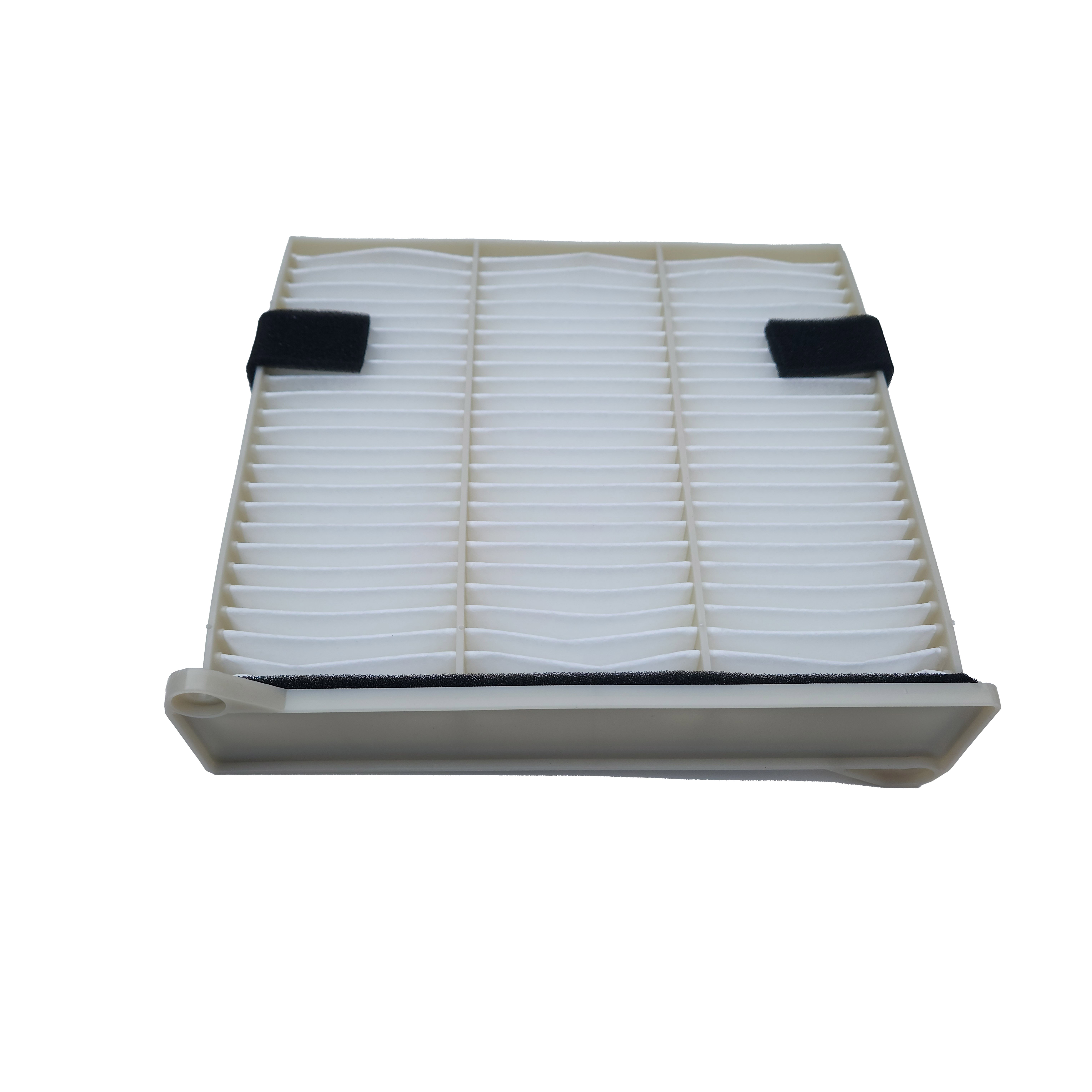 Japanese Car Cabin air Filter 27891-EL00A 27891-ED50A for NISSAN Bluebird Sylphy/Livina/Tiida