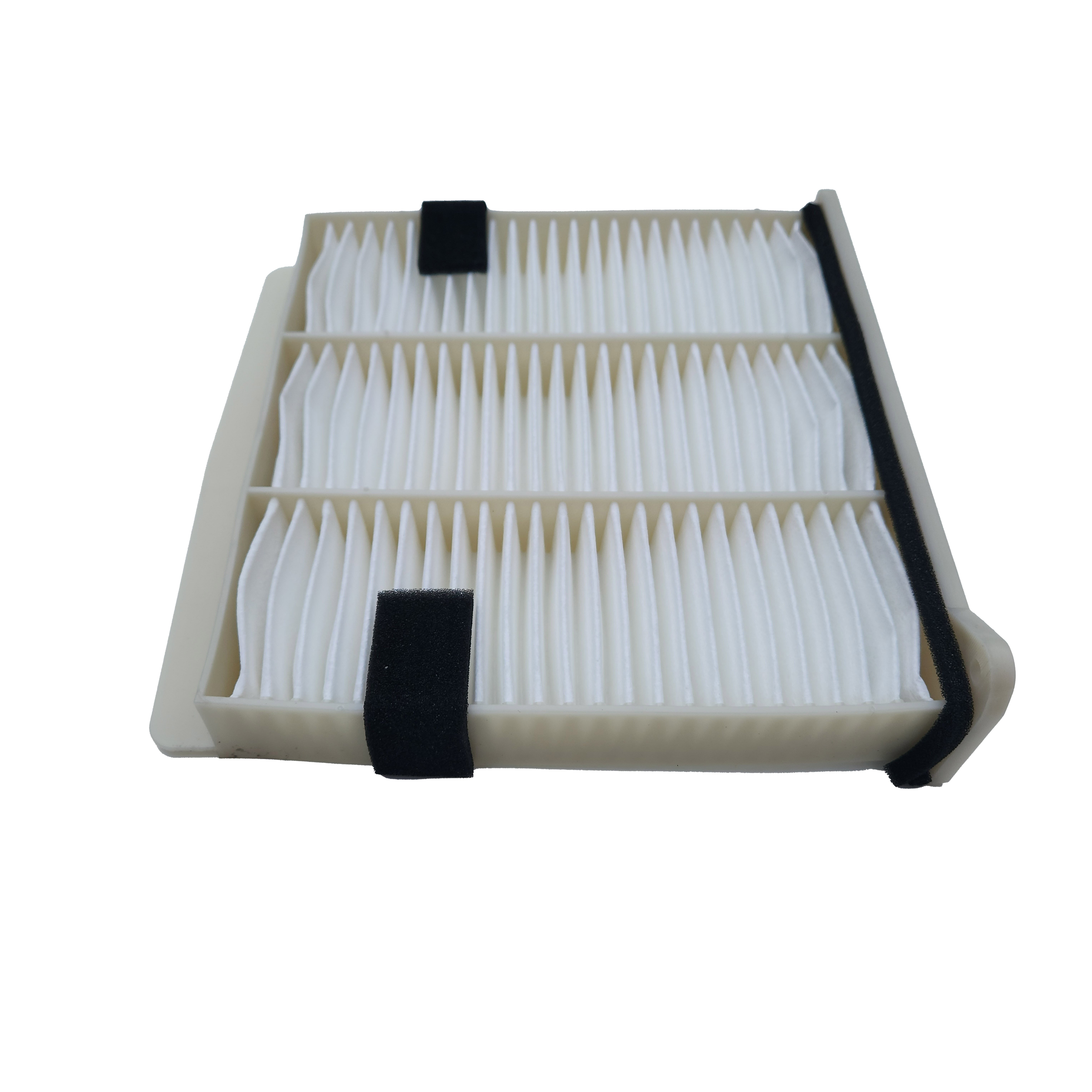 Japanese Car Cabin air Filter 27891-EL00A 27891-ED50A for NISSAN Bluebird Sylphy/Livina/Tiida