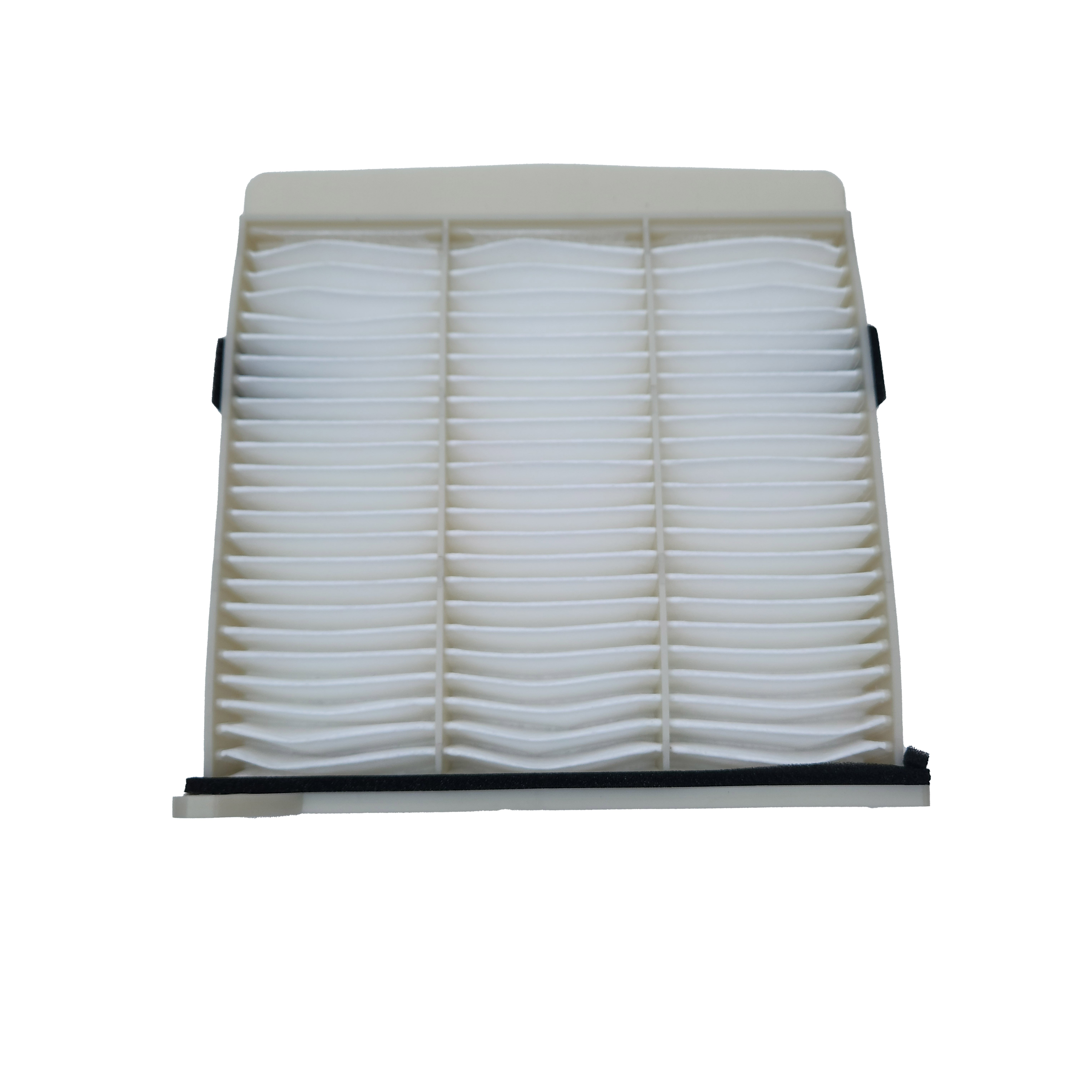 Japanese Car Cabin air Filter 27891-EL00A 27891-ED50A for NISSAN Bluebird Sylphy/Livina/Tiida