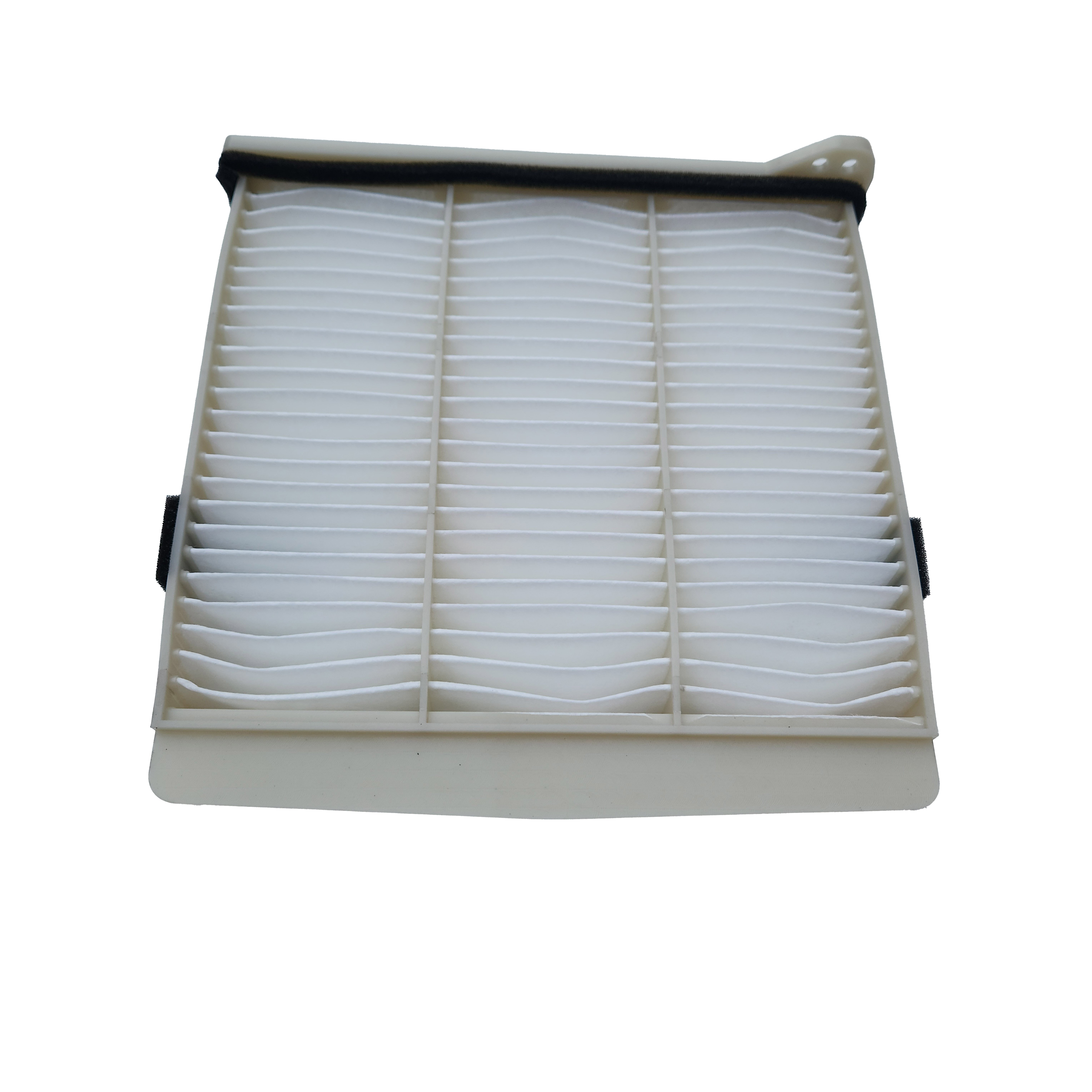 Japanese Car Cabin air Filter 27891-EL00A 27891-ED50A for NISSAN Bluebird Sylphy/Livina/Tiida