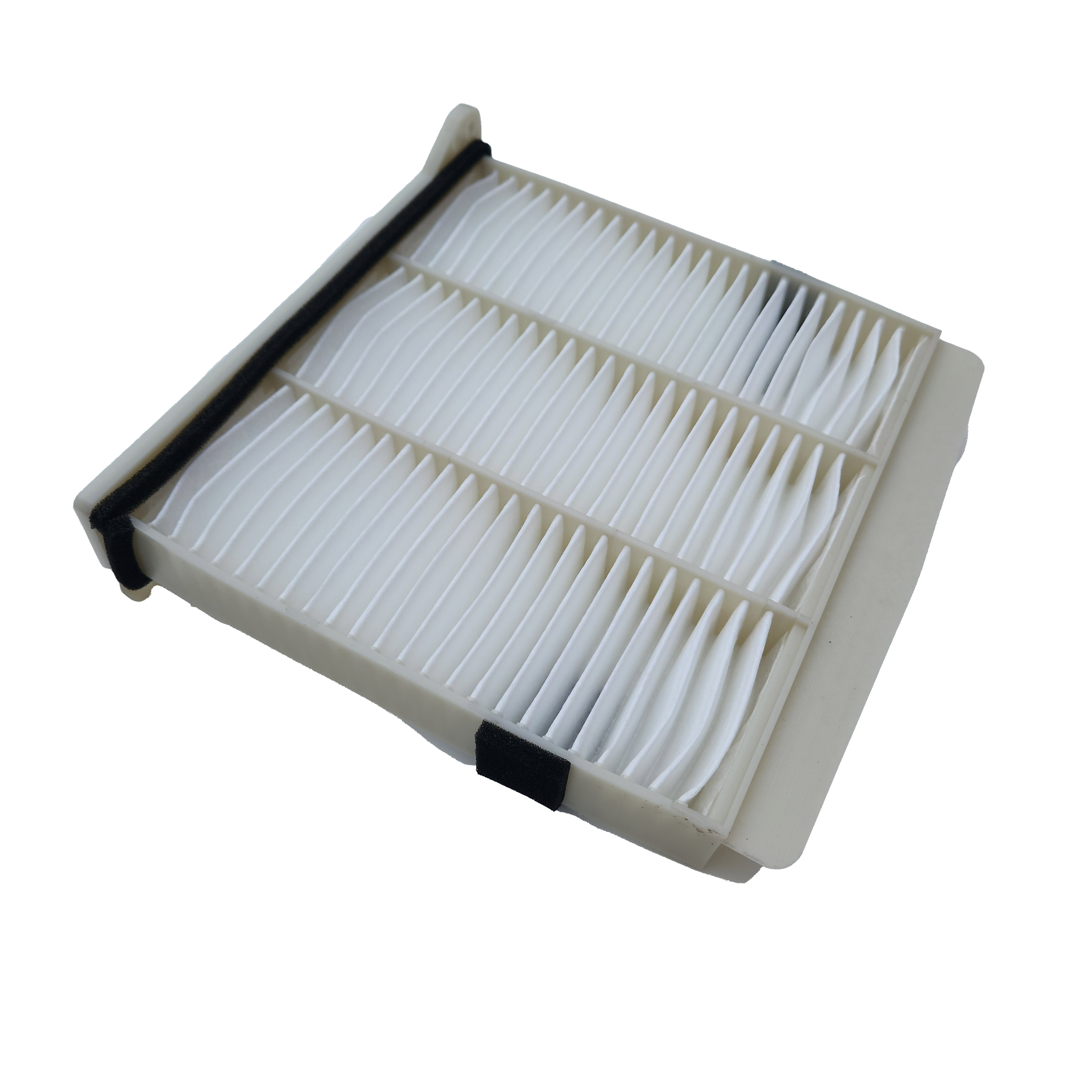 Japanese Car Cabin air Filter 27891-EL00A 27891-ED50A for NISSAN Bluebird Sylphy/Livina/Tiida
