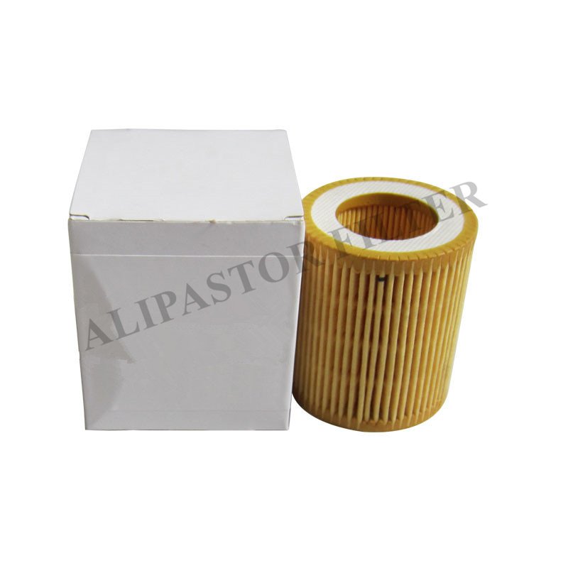 Air Compressor Filter Replace Bakelite air Filter element 1622065800 1822065800