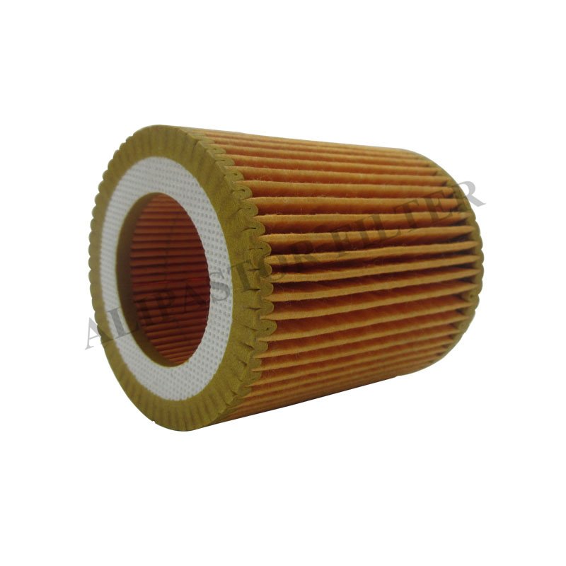 Air Compressor Filter Replace Bakelite air Filter element 1622065800 1822065800