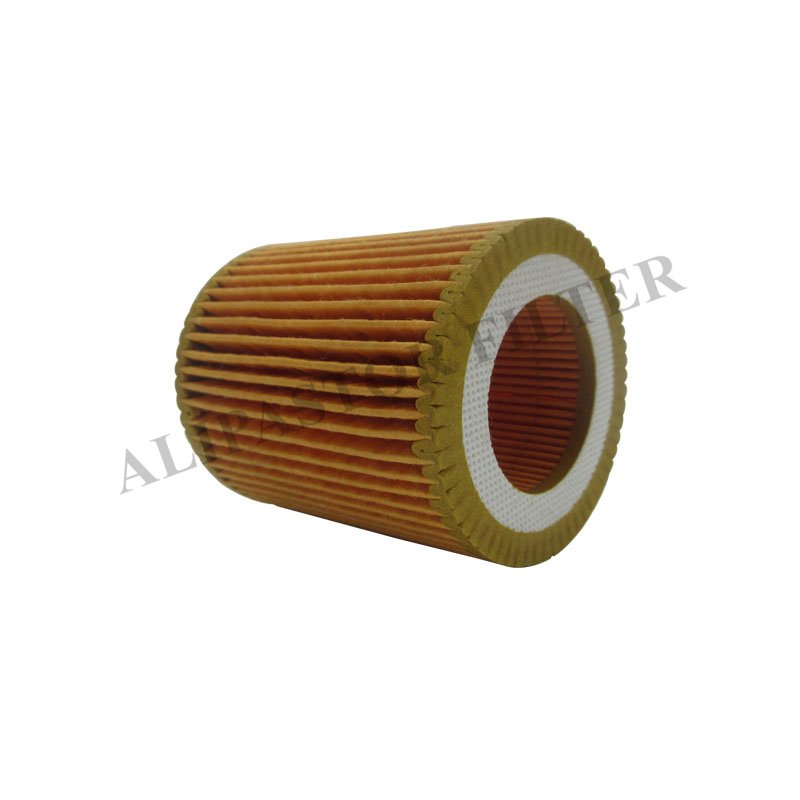 Air Compressor Filter Replace Bakelite air Filter element 1622065800 1822065800