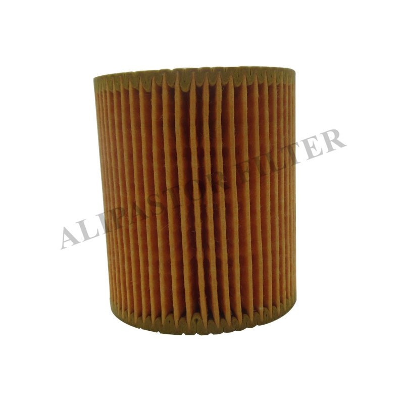 Air Compressor Filter Replace Bakelite air Filter element 1622065800 1822065800