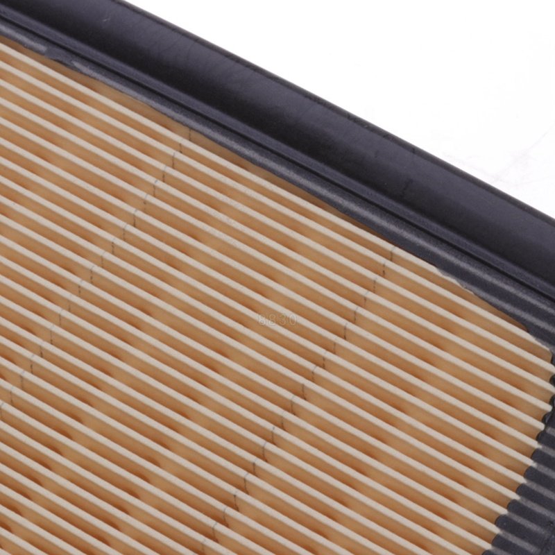 Auto Turbo Air FIlter 17801-38010 17801-38011 for TOYOTA Sai/RAV 4/Avalon/Camry