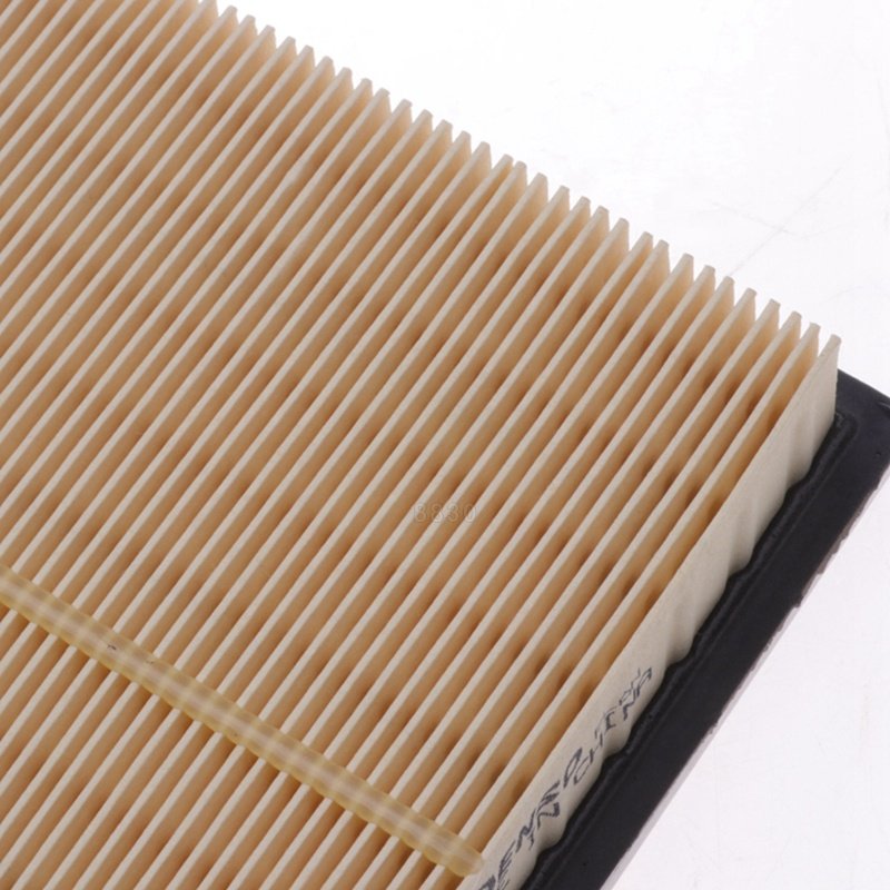 Auto Turbo Air FIlter 17801-38010 17801-38011 for TOYOTA Sai/RAV 4/Avalon/Camry