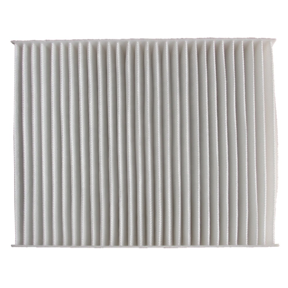 Oem Cheap Price Cabin air Filter 97133-3J100 971333J000 087903J000A 971333J100 97133-3J100 Use for Hyundai
