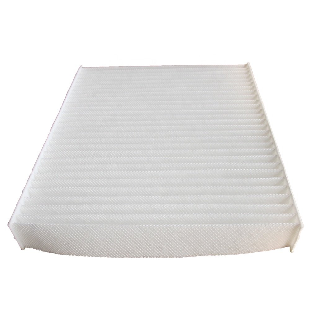Oem Cheap Price Cabin air Filter 97133-3J100 971333J000 087903J000A 971333J100 97133-3J100 Use for Hyundai