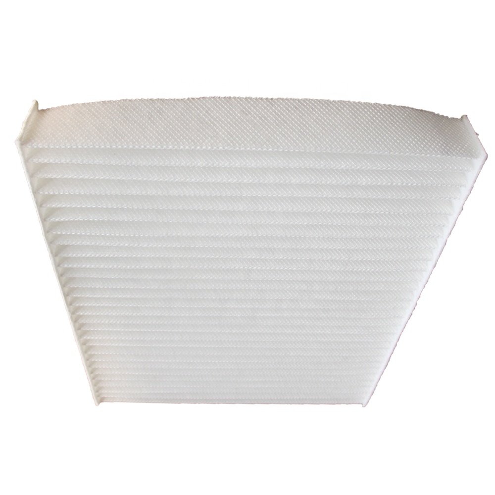Oem Cheap Price Cabin air Filter 97133-3J100 971333J000 087903J000A 971333J100 97133-3J100 Use for Hyundai