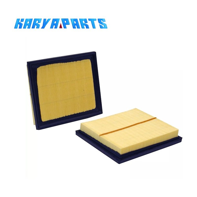 KARYA Hot Sale Product Air Filter System Air Filter for Toyota Prius 2010 2012 2013 2014 2015 17801-37020