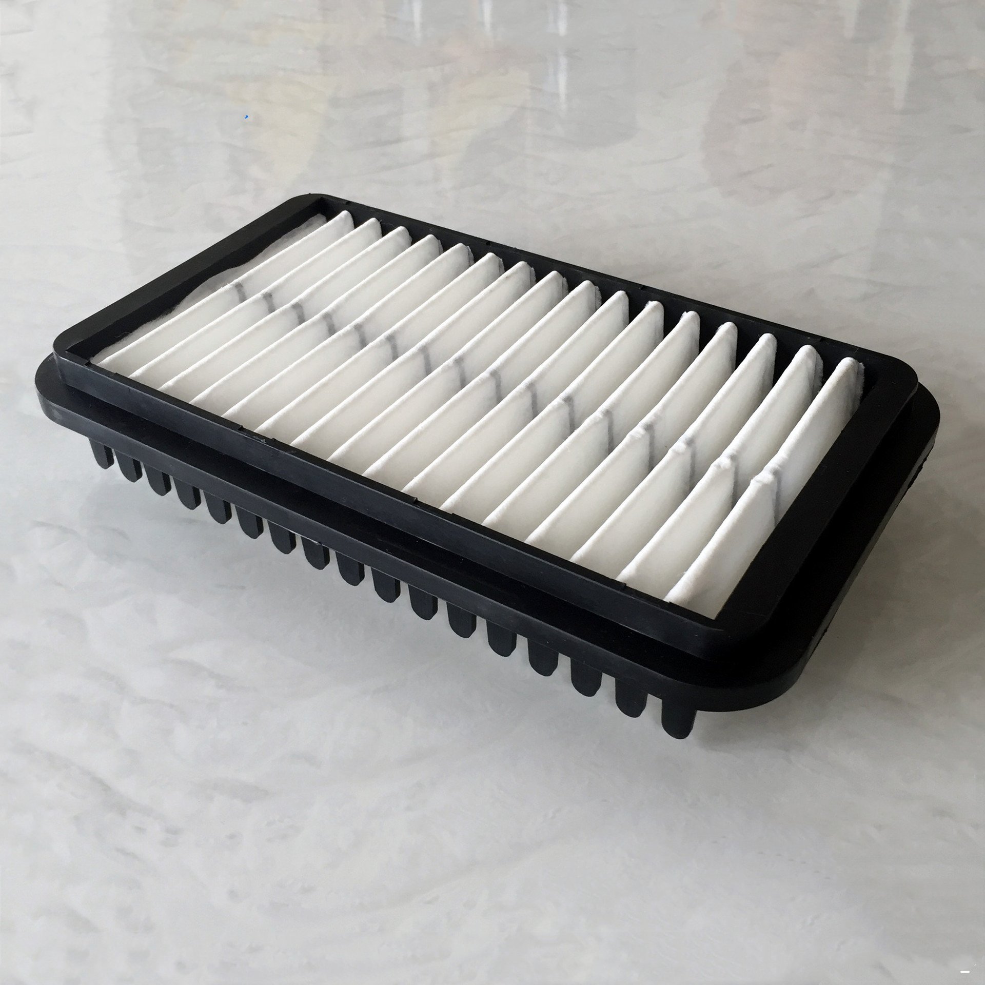 FOR SUZUKI, MAZDA, AIR FILTER, FA-131, 1A01-13-Z40, 13780-75F00,13780-75F00-000