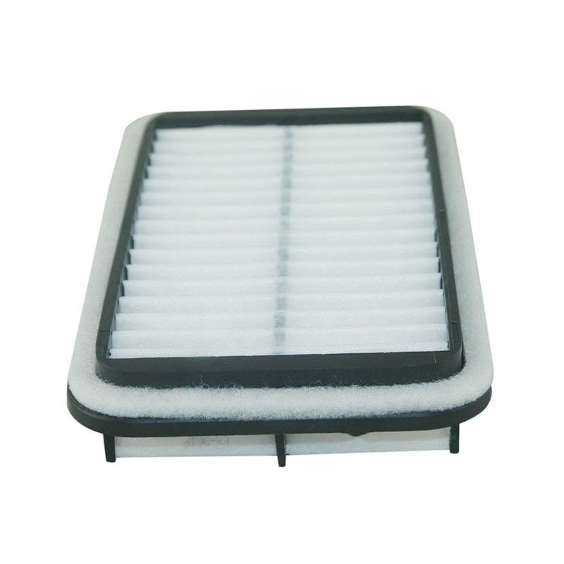 FOR SUZUKI, MAZDA, AIR FILTER, FA-131, 1A01-13-Z40, 13780-75F00,13780-75F00-000