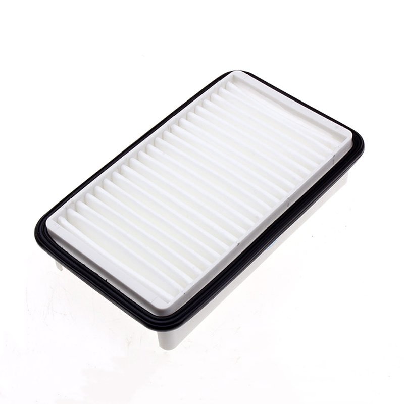 FOR SUZUKI, MAZDA, AIR FILTER, FA-131, 1A01-13-Z40, 13780-75F00,13780-75F00-000