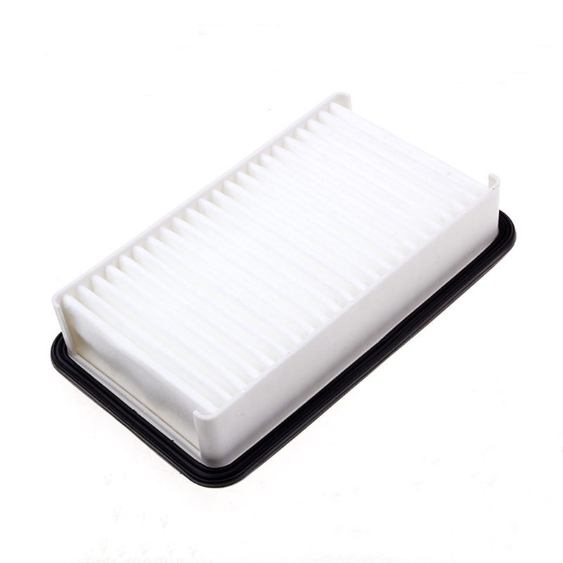 FOR SUZUKI, MAZDA, AIR FILTER, FA-131, 1A01-13-Z40, 13780-75F00,13780-75F00-000