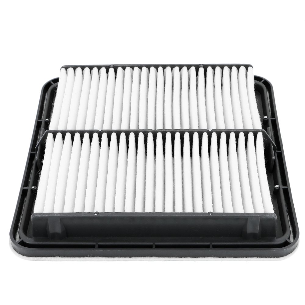 OEM 28113 Car Air Filter for Kia Cerato Sportage Picanto hyundai Porter H100 I20 Sonata Elantra Verna Accent Getz Verna County