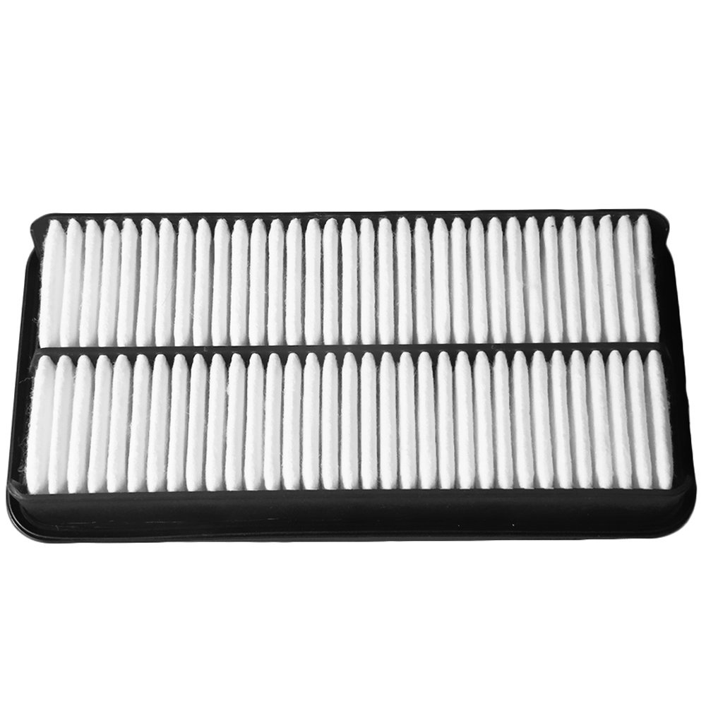 OEM 28113 Car Air Filter for Kia Cerato Sportage Picanto hyundai Porter H100 I20 Sonata Elantra Verna Accent Getz Verna County