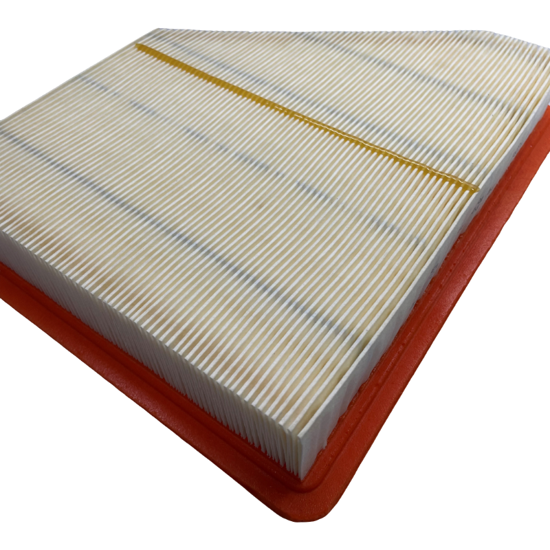 23335811A3238C Performance Car Activated Auto Engine Systems Air Filters for ford Expedition fusion fusion 2.0 Hybrid air Filter