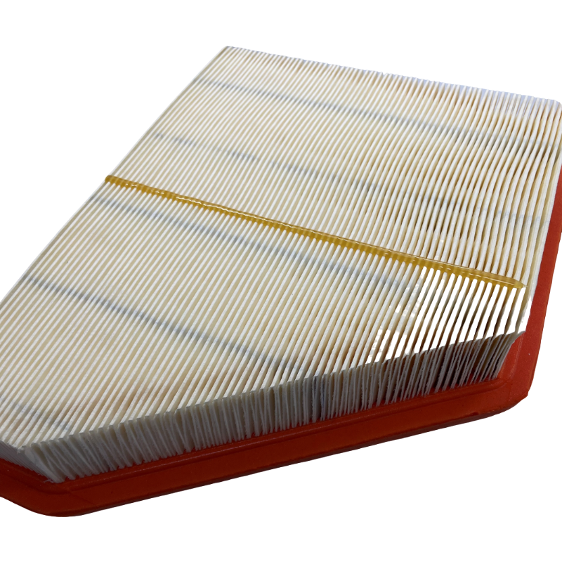 23335811A3238C Performance Car Activated Auto Engine Systems Air Filters for ford Expedition fusion fusion 2.0 Hybrid air Filter