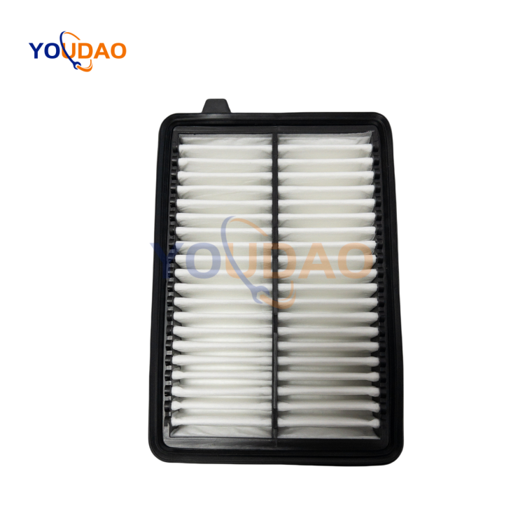 172205YS003 High Quality Hot Sale Auto Spare Accessories Parts Car Air Filter 17220-5YS-003