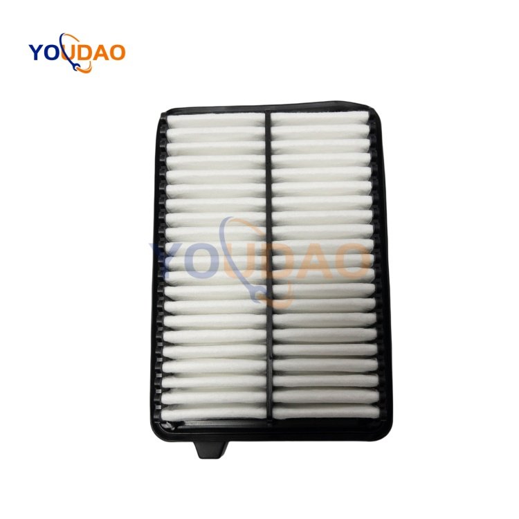 172205YS003 High Quality Hot Sale Auto Spare Accessories Parts Car Air Filter 17220-5YS-003