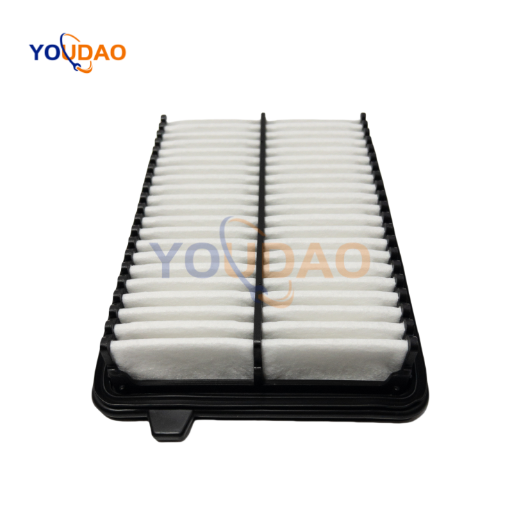 172205YS003 High Quality Hot Sale Auto Spare Accessories Parts Car Air Filter 17220-5YS-003